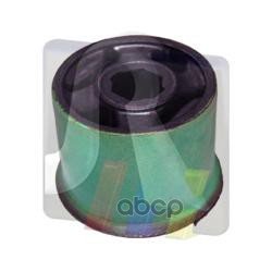 фото Сайлентблок rts 01705995