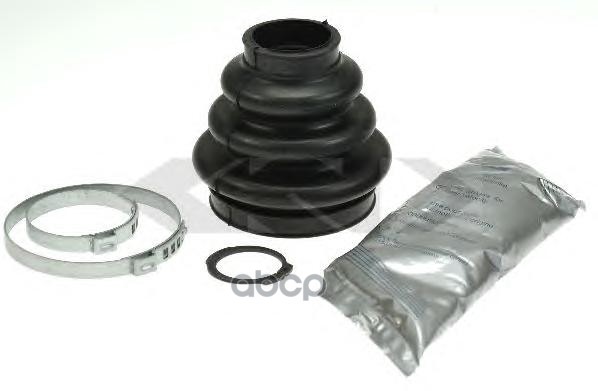 

Пыльник шруса GKN 305740