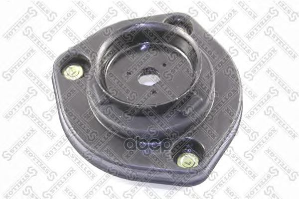 

Опора амортизатора Stellox 1298010SX