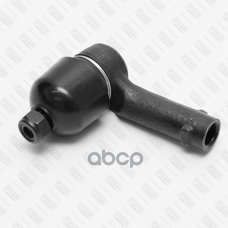 

Наконечник рулевой FIXAR FS0605R