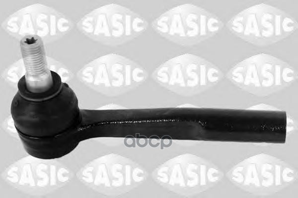 

Наконечник рулевой SASIC 7676084