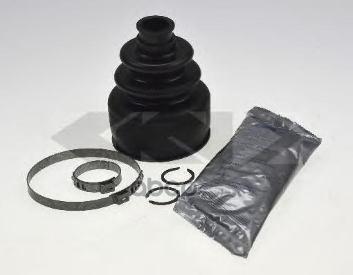 

Комплект пыльника шруса GKN 26201