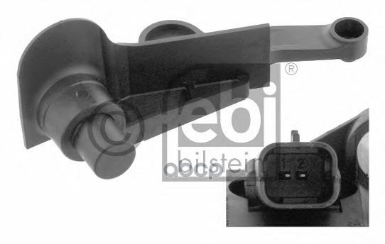 

Датчик положения коленвала febi 31241