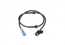 

Датчик abs BOSCH 0265008938