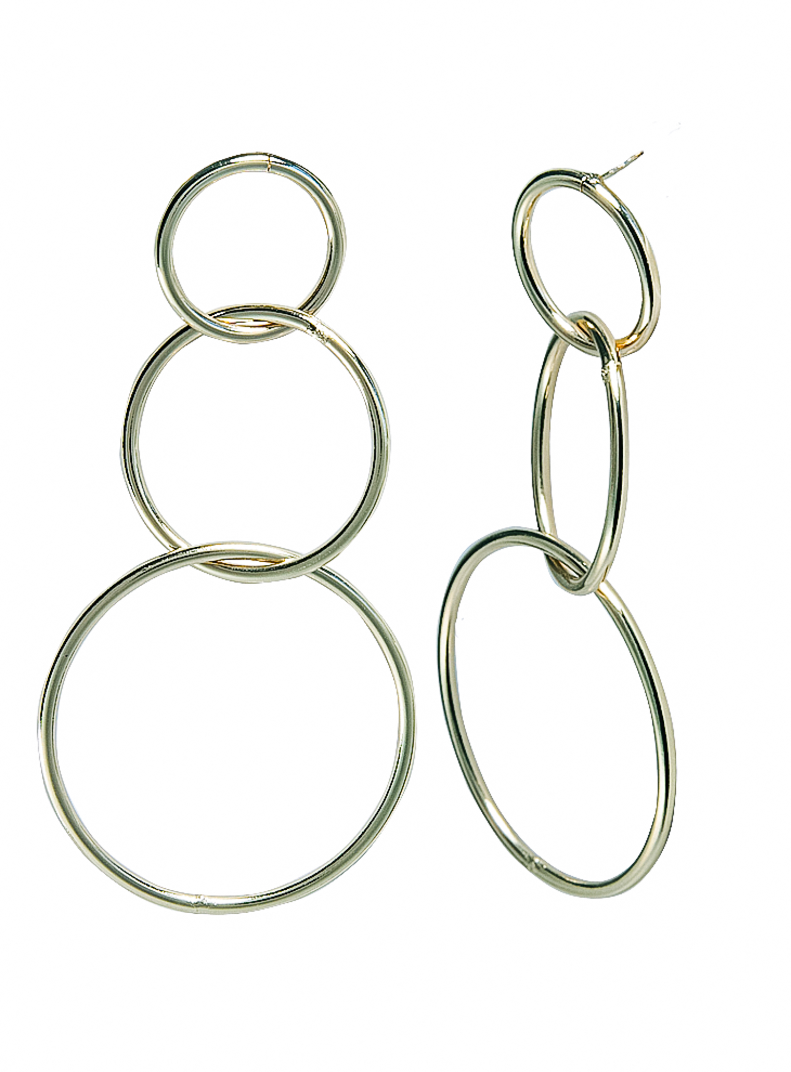 

Серьги из бижутерного сплава Corona Style B001ERSHUO, B001ERSHUO