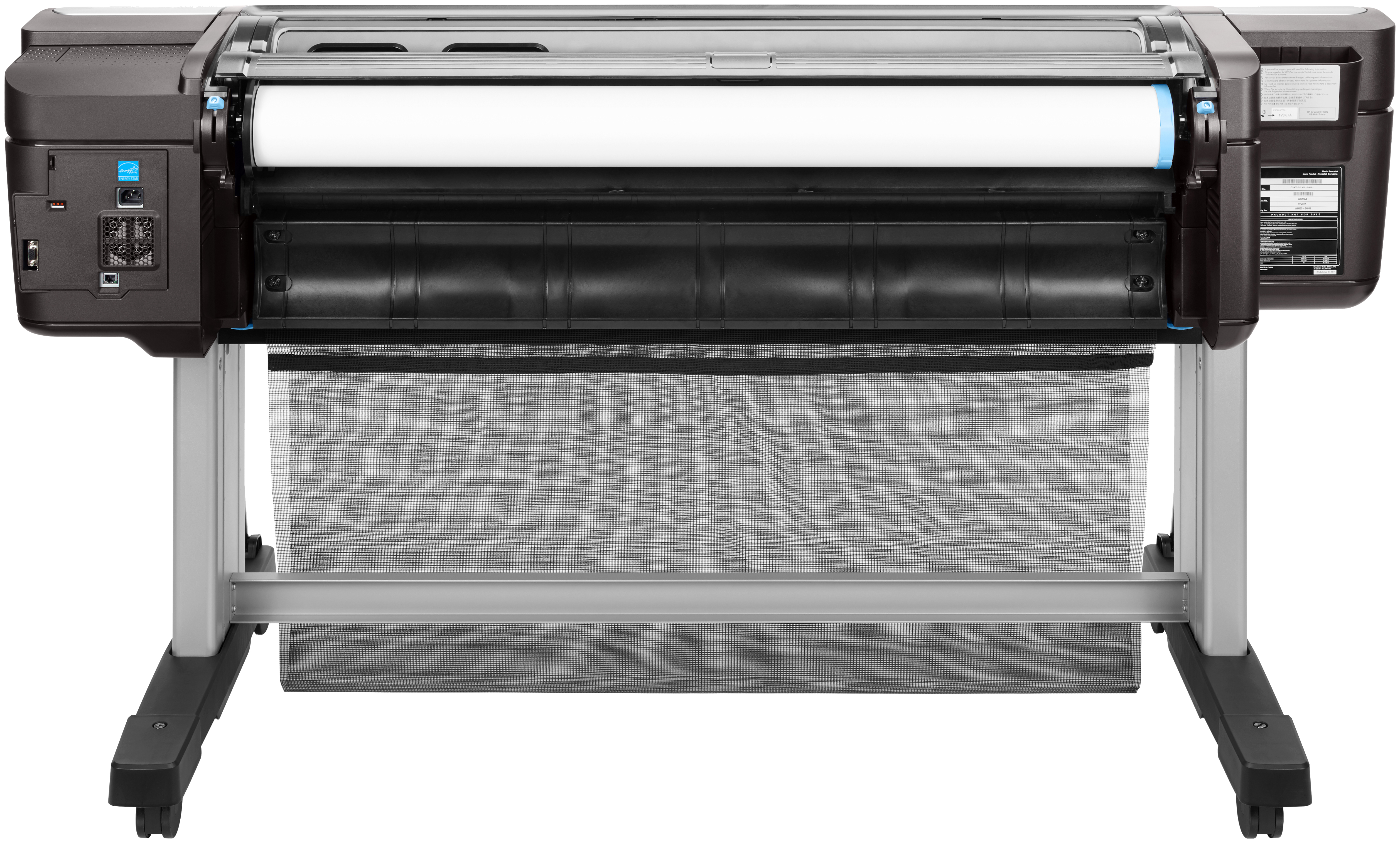 

Плоттер HP DesignJet T1700, DesignJet T1700