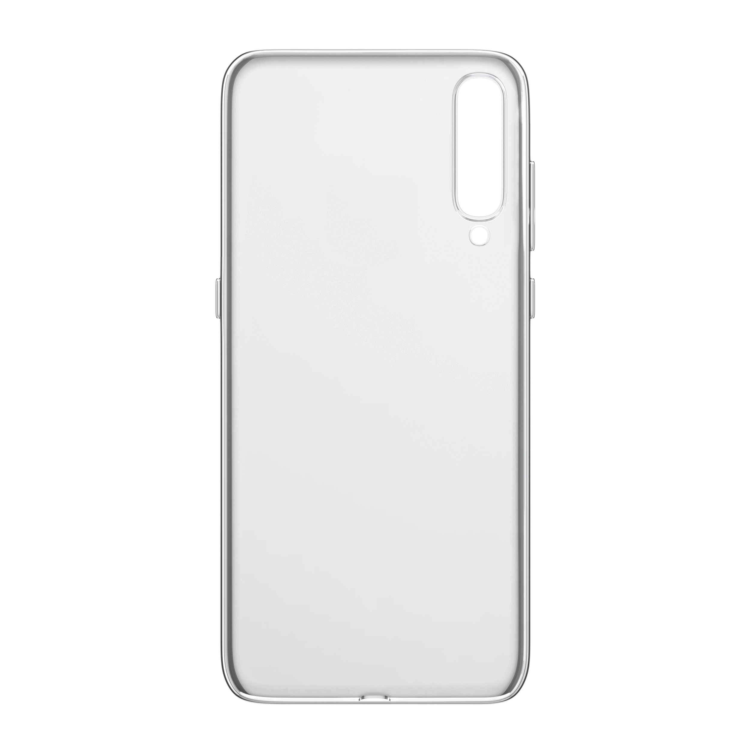 

Чехол Vipe Clear для Xiaomi Mi 9, Transparent