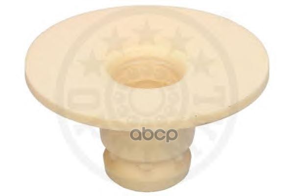 

Отбойник амортизатора OPTIMAL F87847