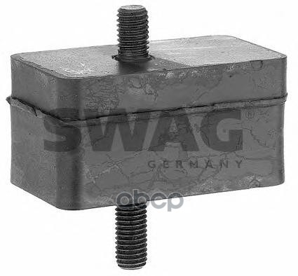 

Опора двигателя Swag 55130023