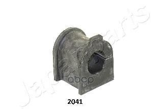 

втулка стабилизатора Japanparts RU2041
