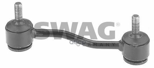 

Стойка стабилизатора Swag 50790001