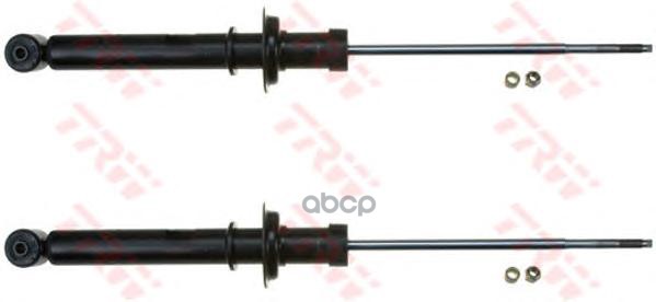 

амортизатор подвески TRW JGS103T