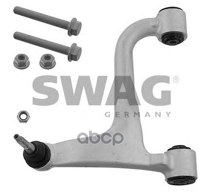 

рычаг подвески Swag 10940609