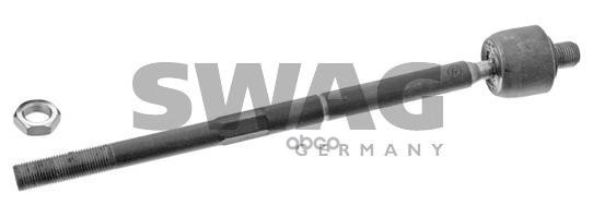 

Рулевая тяга Swag 70720004