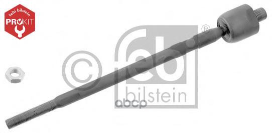

Рулевая тяга febi 31520
