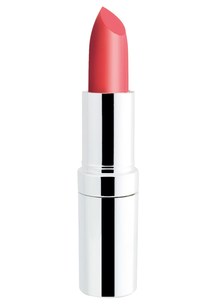 

Помада SEVENTEEN SPF15 матовая т.25