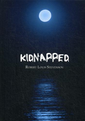 

Kidnapped
