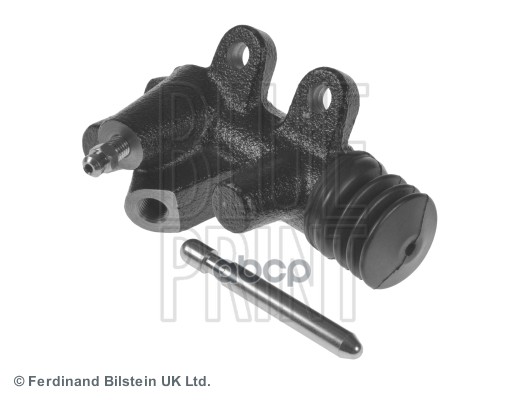 

Цилиндр сцепления BLUE PRINT ADT33678