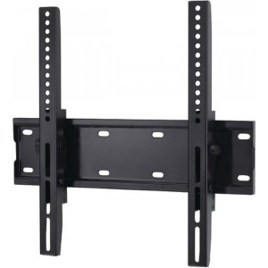 фото Кронштейн для телевизора omnimount oc80f black