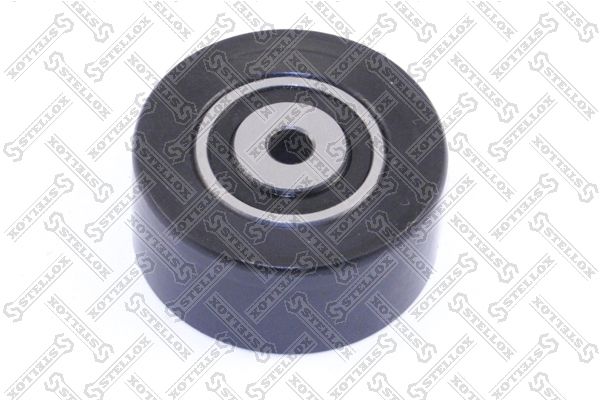 

Натяжной ролик STELLOX 03-40115-SX