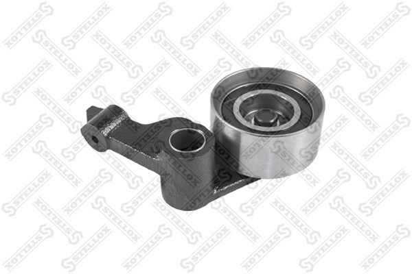

Натяжной ролик STELLOX 03-40600-SX