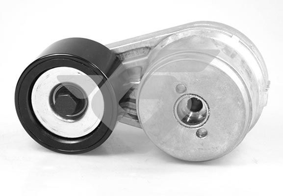 

Натяжной ролик HUTCHINSON TK041