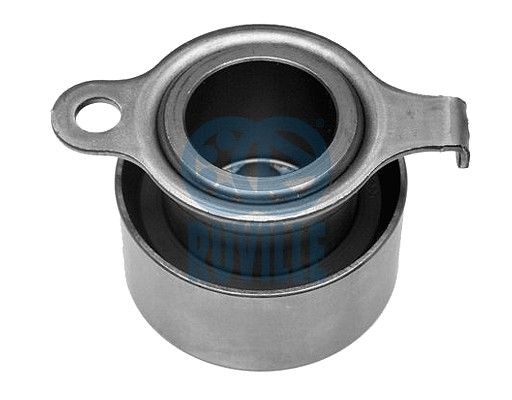 

Натяжной ролик RUVILLE 57401