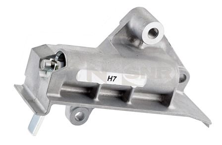 

Натяжной ролик SNR GT357.46