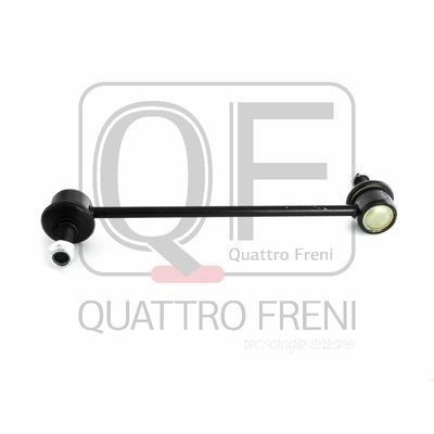 фото Стойка стабилизатора quattro freni qf00u00195