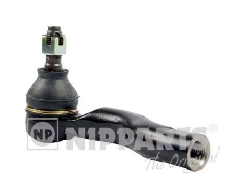 

Наконечник поперечной рулевой тяги NIPPARTS J4832018