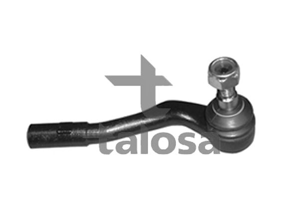 

Наконечник поперечной рулевой тяги TALOSA 42-01754