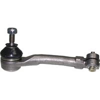 

Наконечник поперечной рулевой тяги BIRTH RS1300