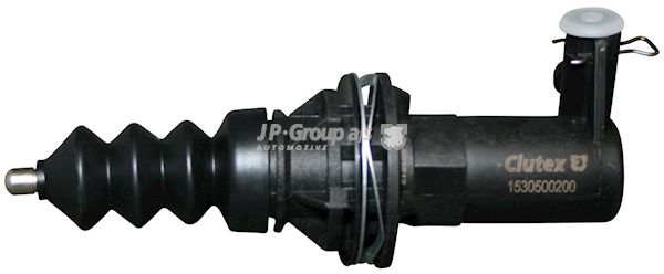 

Рабочий цилиндр сцепления JP GROUP 1530500200