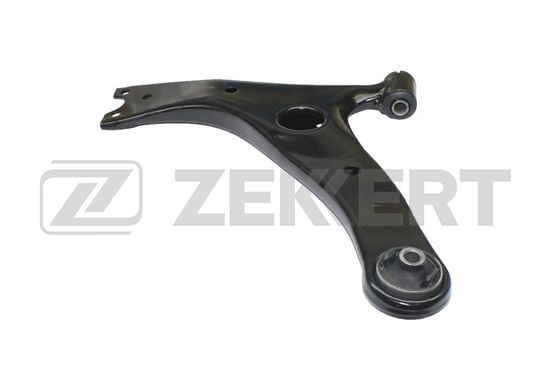 

Рычаг подвески ZEKKERT QL-3210