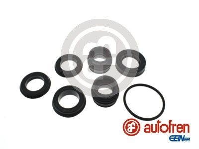 

Тормозной цилиндр AUTOFREN SEINSA D1195