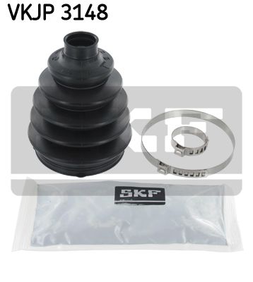 

Пыльник шруса SKF VKJP 3148