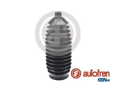

Пылник рулевого управления AUTOFREN SEINSA D9262