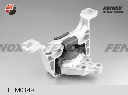 

Опора двигателя FENOX FEM0149