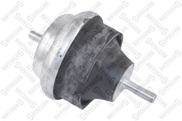 

Опора двигателя Stellox 7211384SX