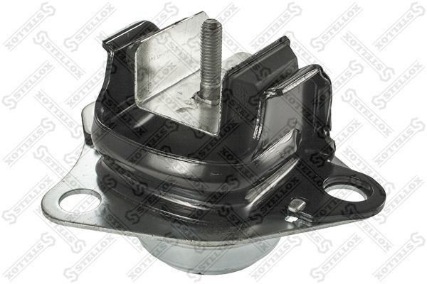 

Опора двигателя Stellox 2517094SX