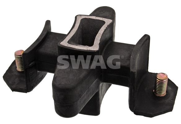 

Опора двигателя SWAG 40 13 0026
