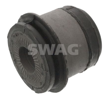 

Опора двигателя Swag 30750008