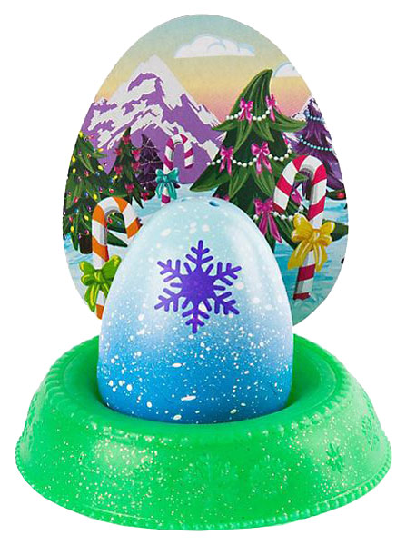 фото Фигурка spin master hatchimals 19130 в ассортименте