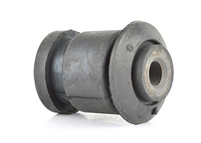 

Рычаг независимой подвески колеса BSG BSG 65-700-063