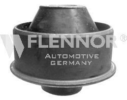 

Рычаг независимой подвески колеса FLENNOR FL588-J