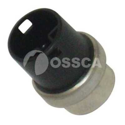 

Датчик температуры охлаждающей жидкости OSSCA 01305