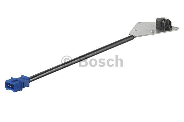 

Датчик, положение распределительного вала BOSCH 0 232 101 037