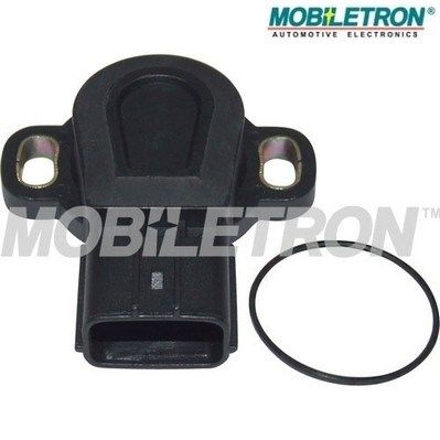 

Датчик, положение дроссельной заслонки MOBILETRON TP-J011