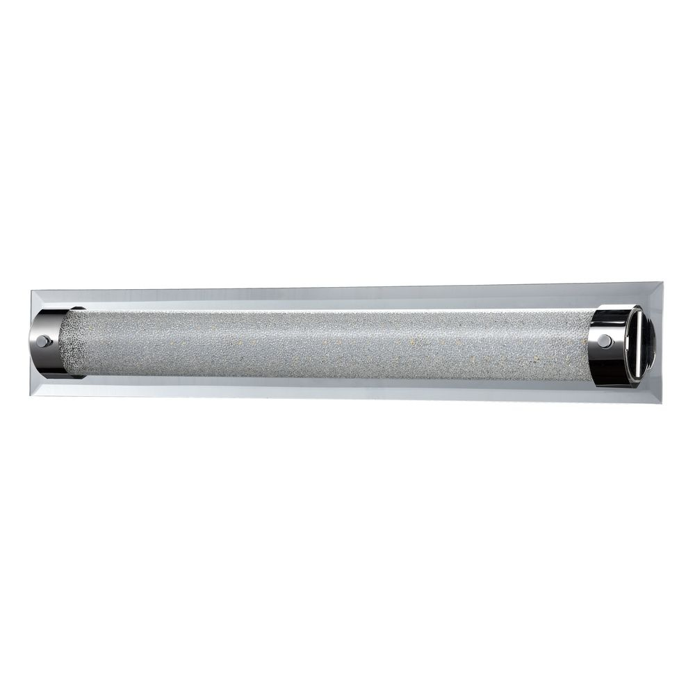 

Настенный светодиодный светильник Maytoni Plasma C444-WL-01-21W-N