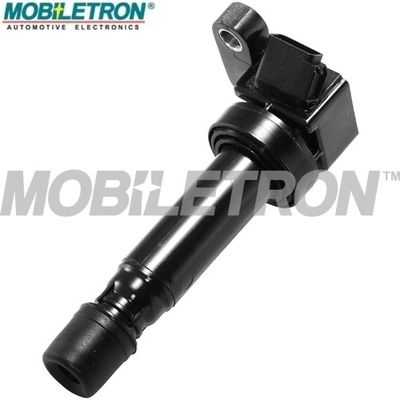 

Катушка зажигания MOBILETRON CT-22